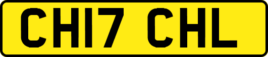 CH17CHL