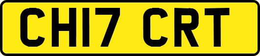 CH17CRT