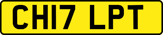 CH17LPT
