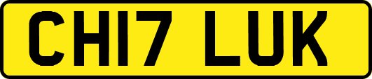 CH17LUK