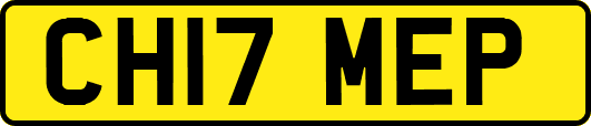 CH17MEP