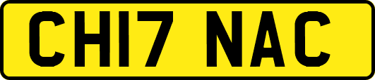 CH17NAC