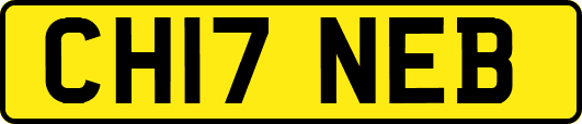 CH17NEB