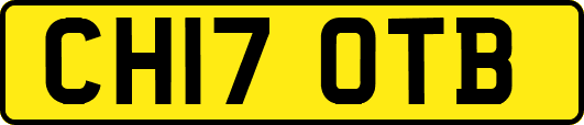 CH17OTB