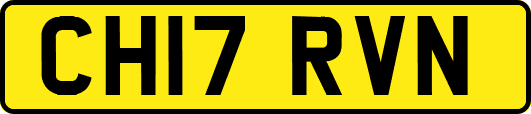 CH17RVN