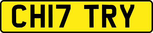CH17TRY