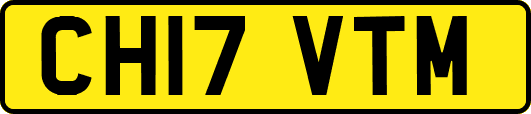 CH17VTM