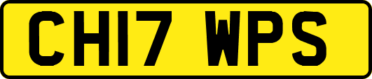 CH17WPS