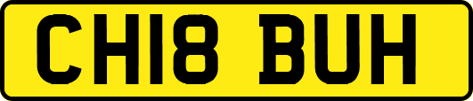 CH18BUH