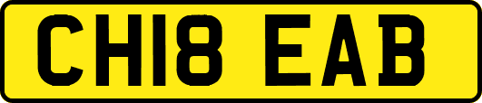 CH18EAB