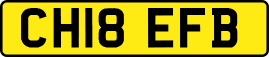 CH18EFB