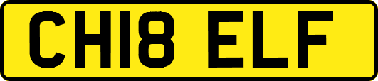 CH18ELF
