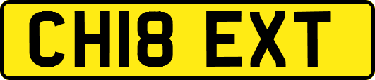 CH18EXT
