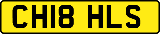 CH18HLS