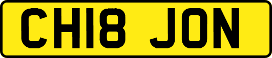 CH18JON
