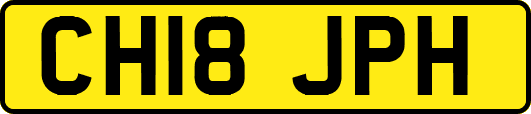 CH18JPH