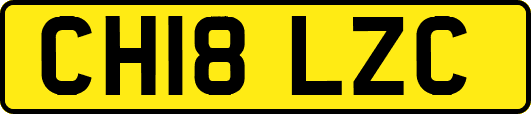 CH18LZC