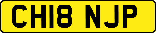 CH18NJP