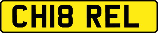 CH18REL