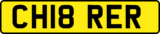 CH18RER