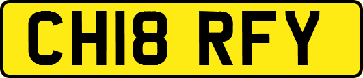 CH18RFY