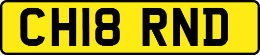 CH18RND