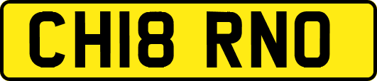 CH18RNO