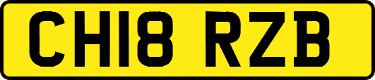 CH18RZB