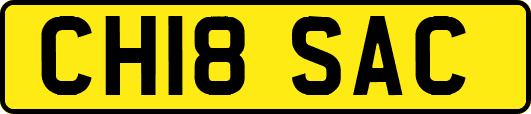 CH18SAC