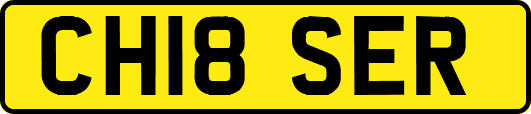 CH18SER