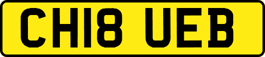 CH18UEB