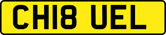 CH18UEL