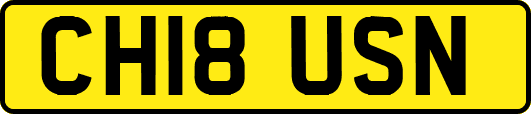 CH18USN