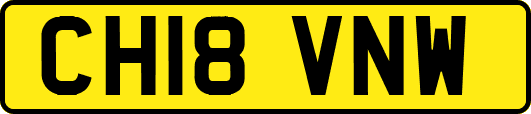 CH18VNW