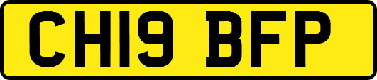 CH19BFP