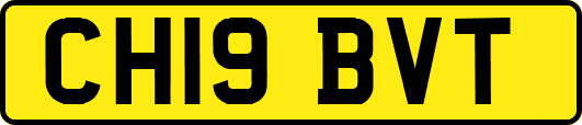 CH19BVT