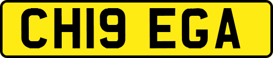 CH19EGA