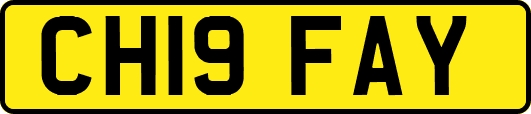 CH19FAY