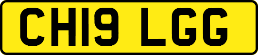 CH19LGG