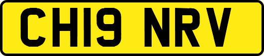 CH19NRV