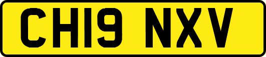 CH19NXV