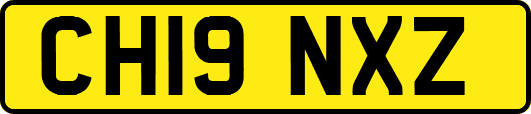 CH19NXZ