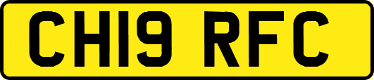 CH19RFC