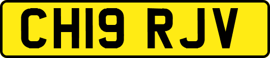 CH19RJV