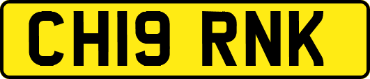 CH19RNK