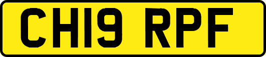 CH19RPF