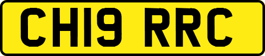 CH19RRC