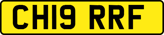 CH19RRF