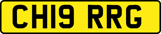 CH19RRG