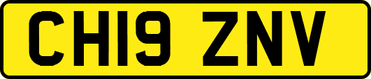 CH19ZNV